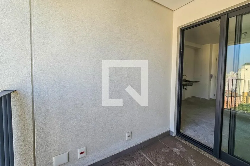 Kitnet-Studio, 22 m² - Foto 3
