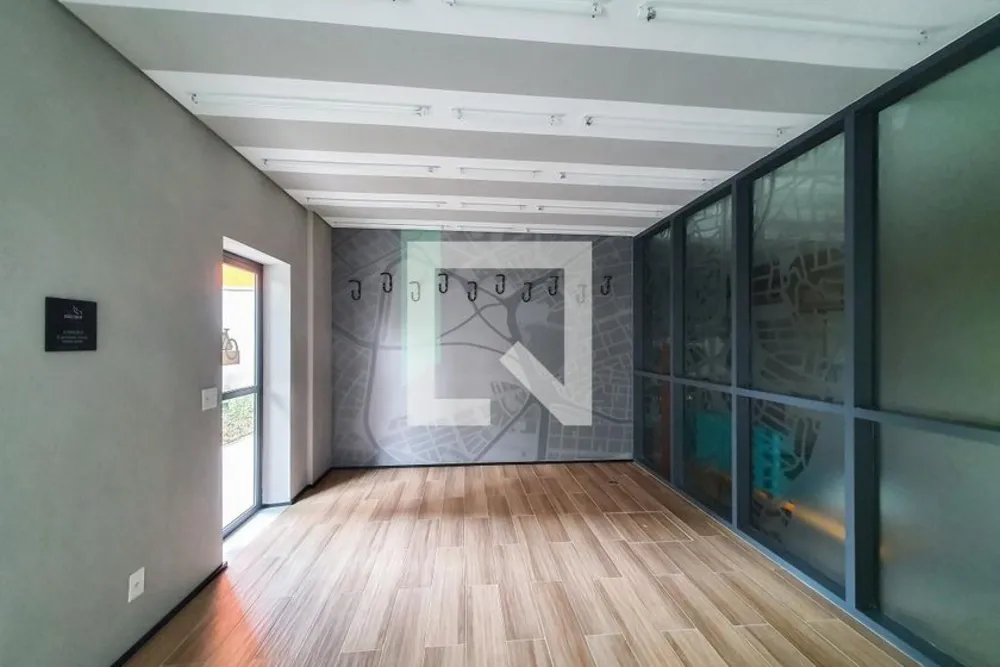 Kitnet-Studio, 22 m² - Foto 4