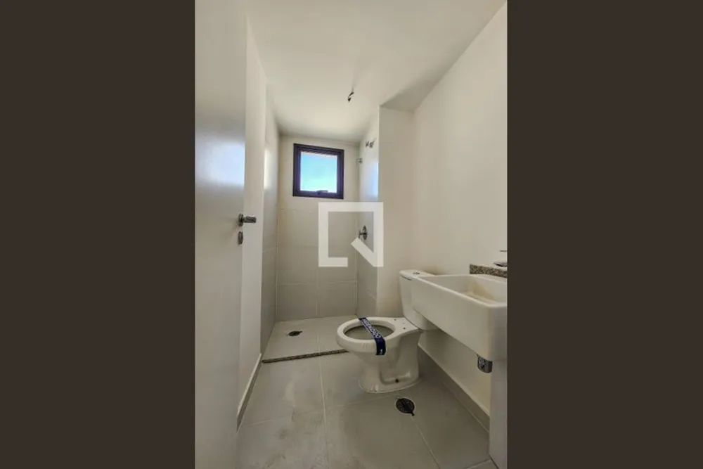 Kitnet-Studio, 22 m² - Foto 6