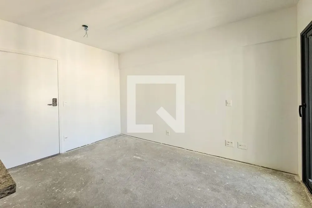 Kitnet-Studio, 22 m² - Foto 2