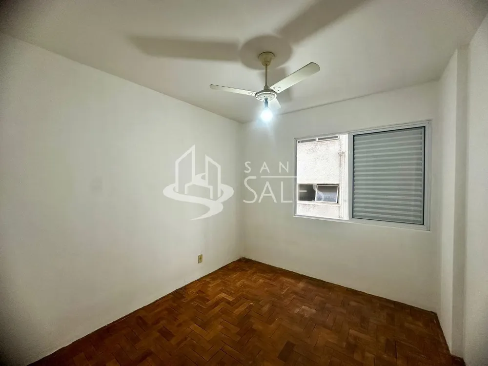 Apartamento, 3 quartos, 96 m² - Foto 4