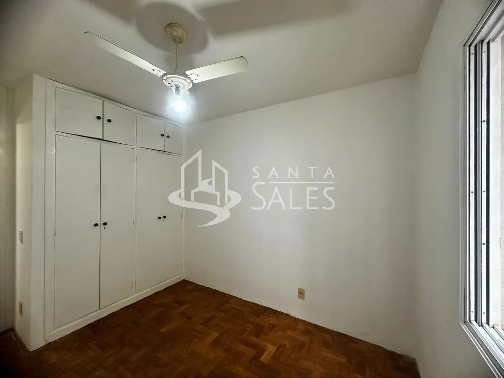 Apartamento, 3 quartos, 96 m² - Foto 5