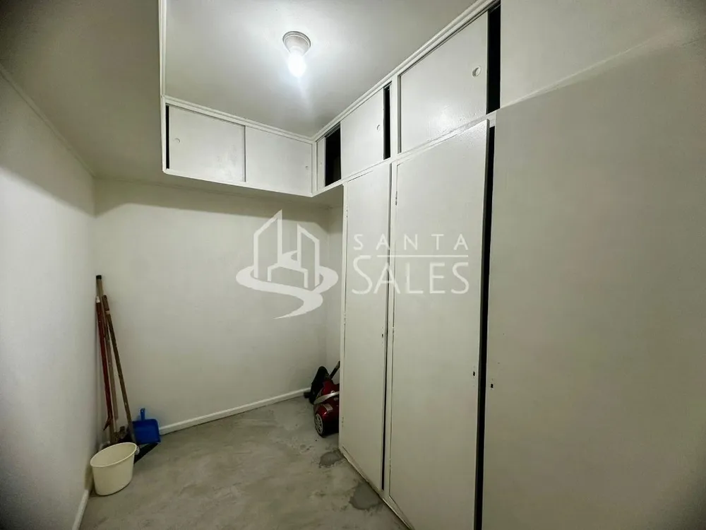Apartamento, 3 quartos, 96 m² - Foto 8