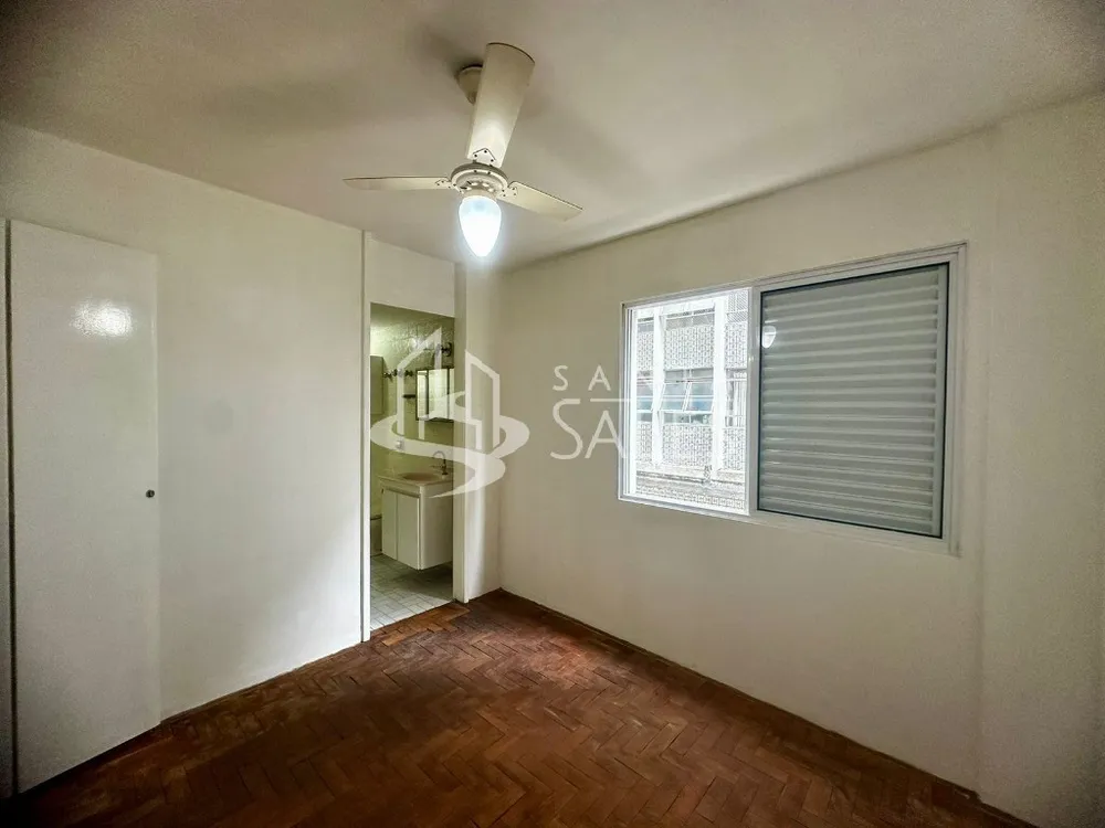 Apartamento, 3 quartos, 96 m² - Foto 15