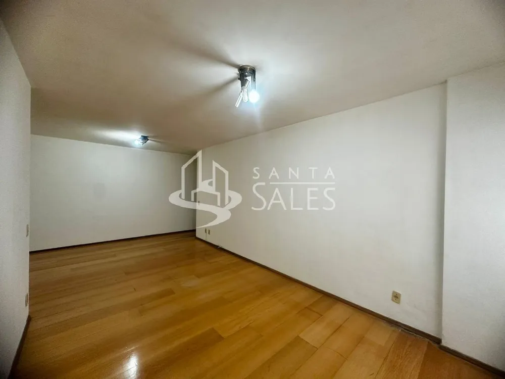 Apartamento, 3 quartos, 96 m² - Foto 7