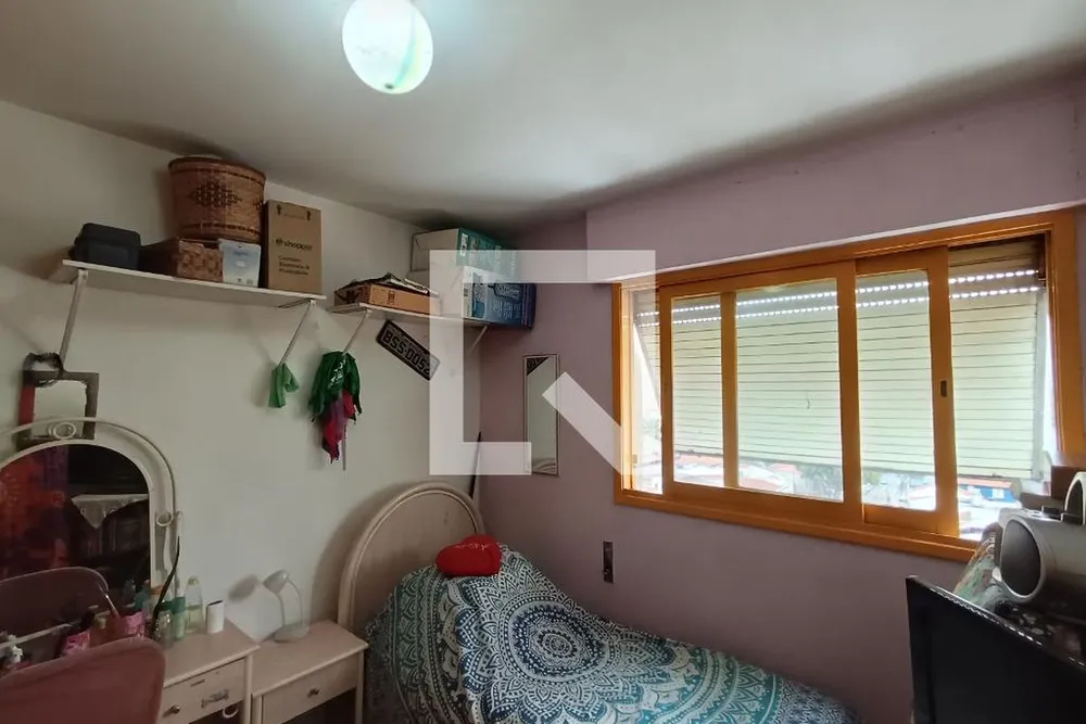 Apartamento, 3 quartos, 78 m² - Foto 3