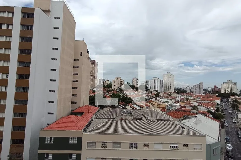 Apartamento, 3 quartos, 78 m² - Foto 9