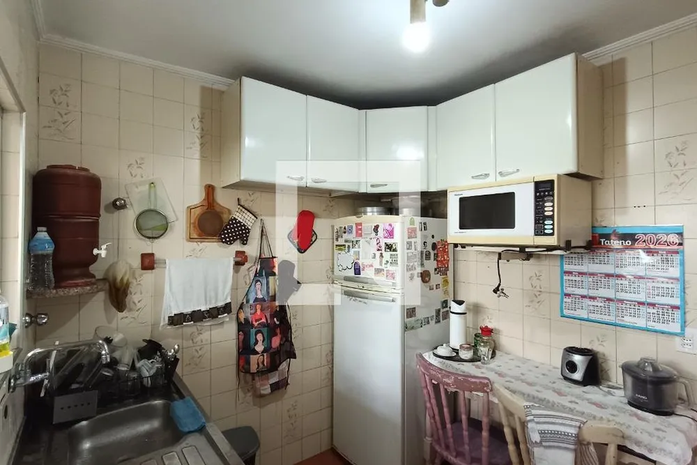 Apartamento, 3 quartos, 78 m² - Foto 10