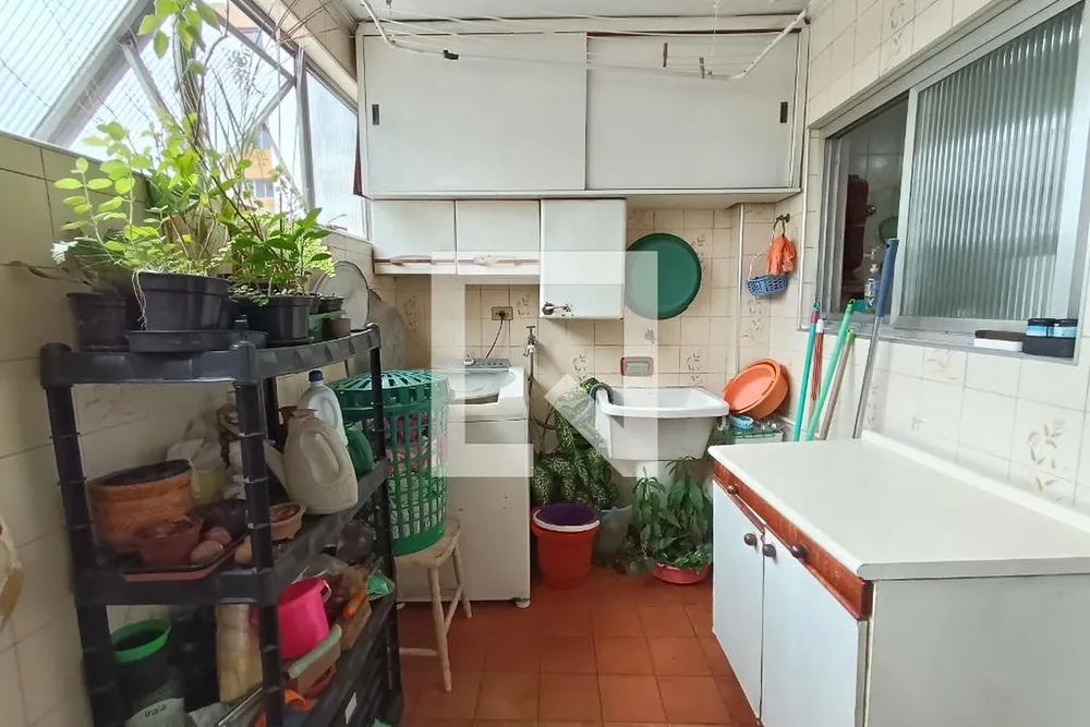 Apartamento, 3 quartos, 78 m² - Foto 14