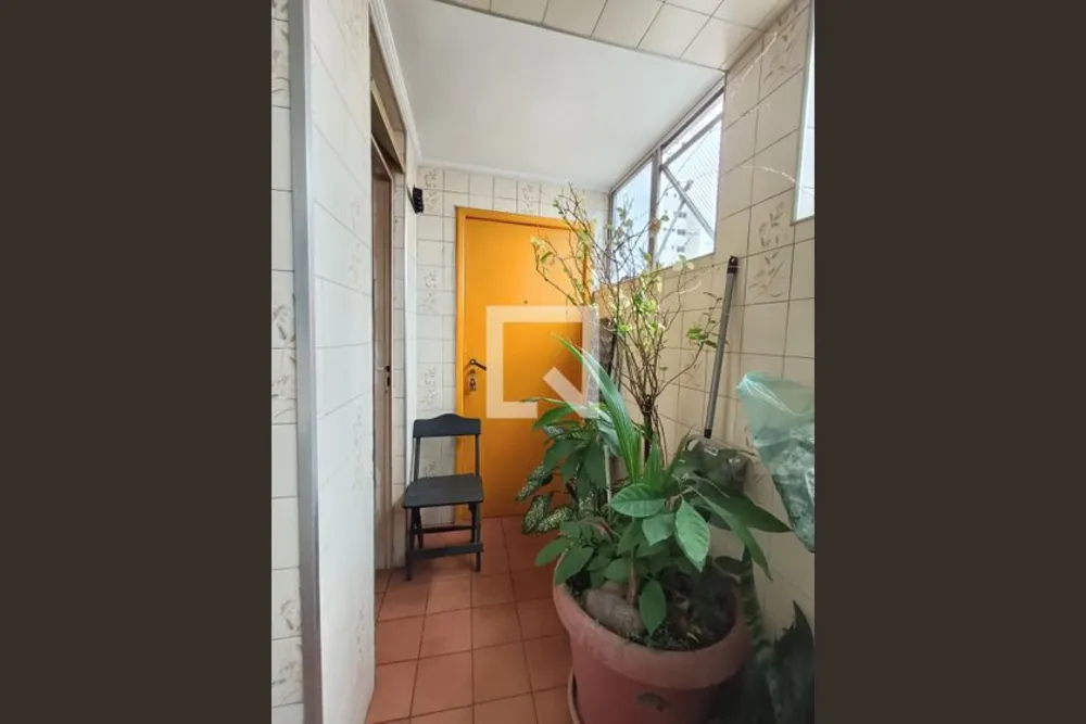 Apartamento, 3 quartos, 78 m² - Foto 15