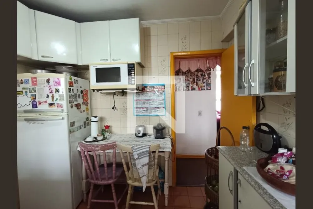 Apartamento, 3 quartos, 78 m² - Foto 12