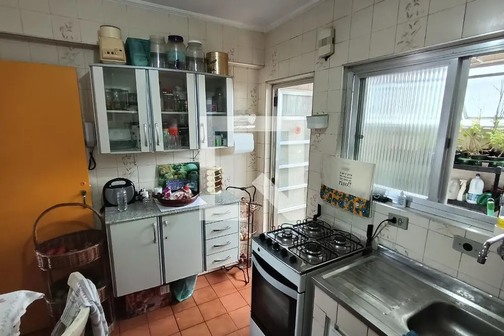 Apartamento, 3 quartos, 78 m² - Foto 13