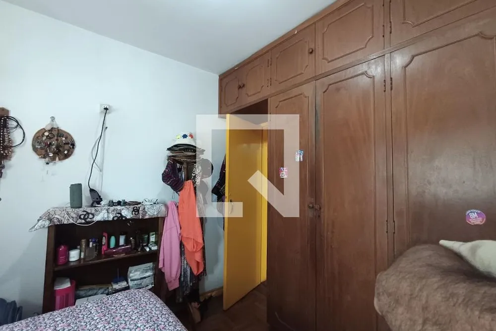 Apartamento, 3 quartos, 78 m² - Foto 7