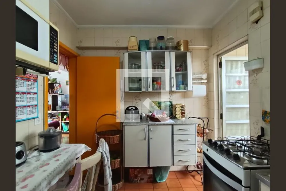 Apartamento, 3 quartos, 78 m² - Foto 11