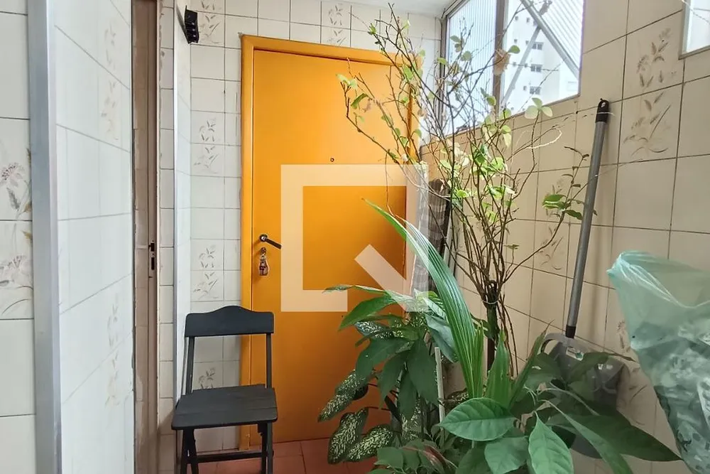 Apartamento, 3 quartos, 78 m² - Foto 16