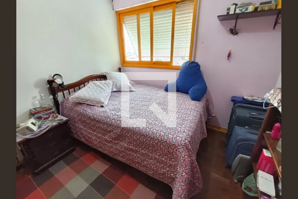 Apartamento, 3 quartos, 78 m² - Foto 6