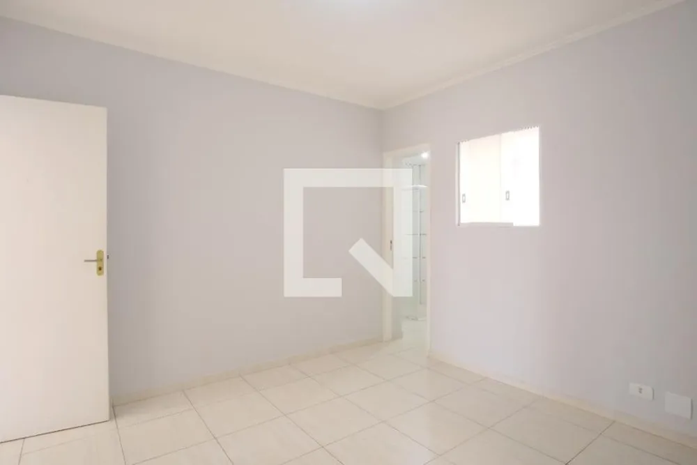 Casa, 2 quartos, 174 m² - Foto 5