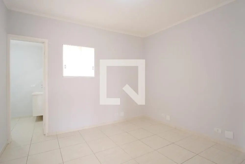 Casa, 2 quartos, 174 m² - Foto 4