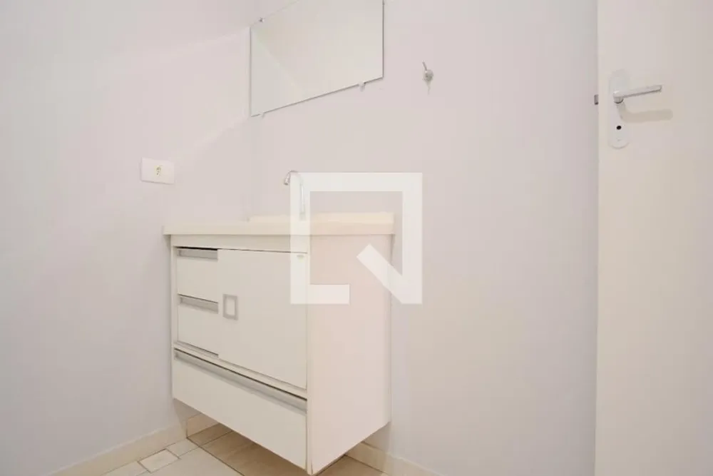 Casa, 2 quartos, 174 m² - Foto 7