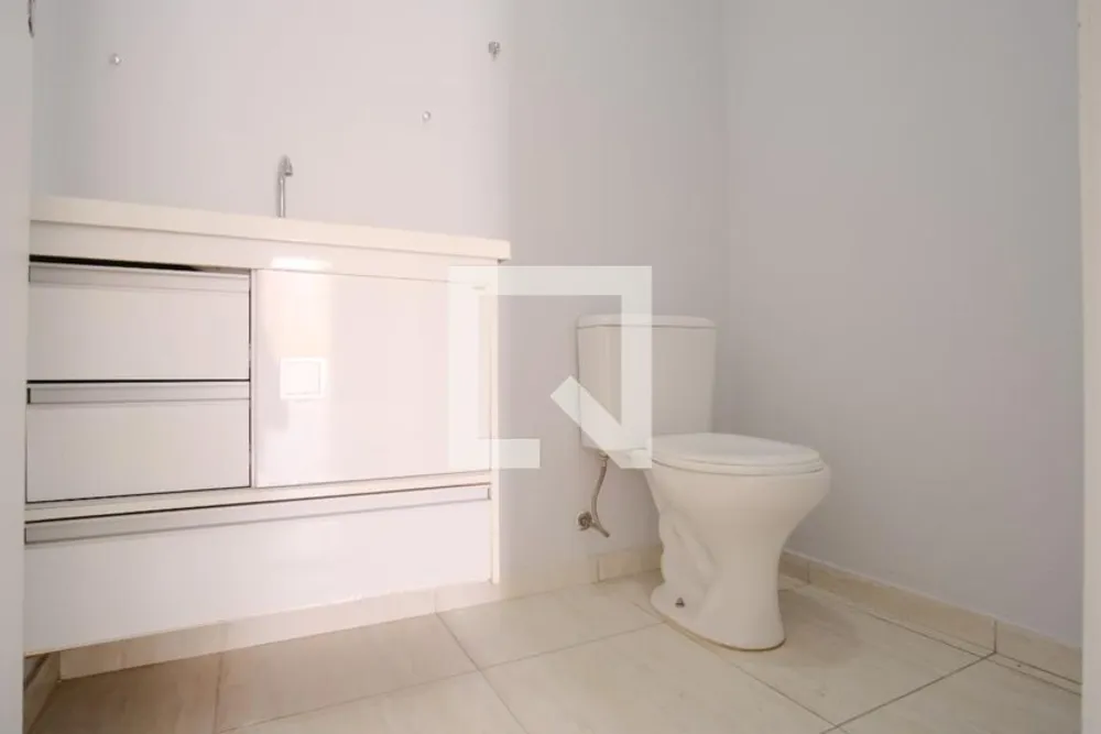 Casa, 2 quartos, 174 m² - Foto 1