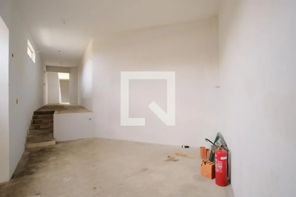 Casa, 2 quartos, 174 m² - Foto 11