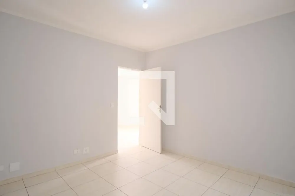 Casa, 2 quartos, 174 m² - Foto 6