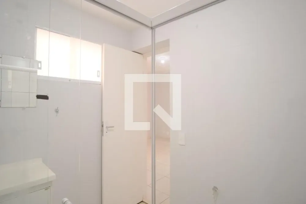 Casa, 2 quartos, 174 m² - Foto 9