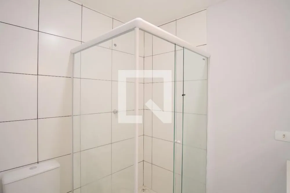 Casa, 2 quartos, 174 m² - Foto 8