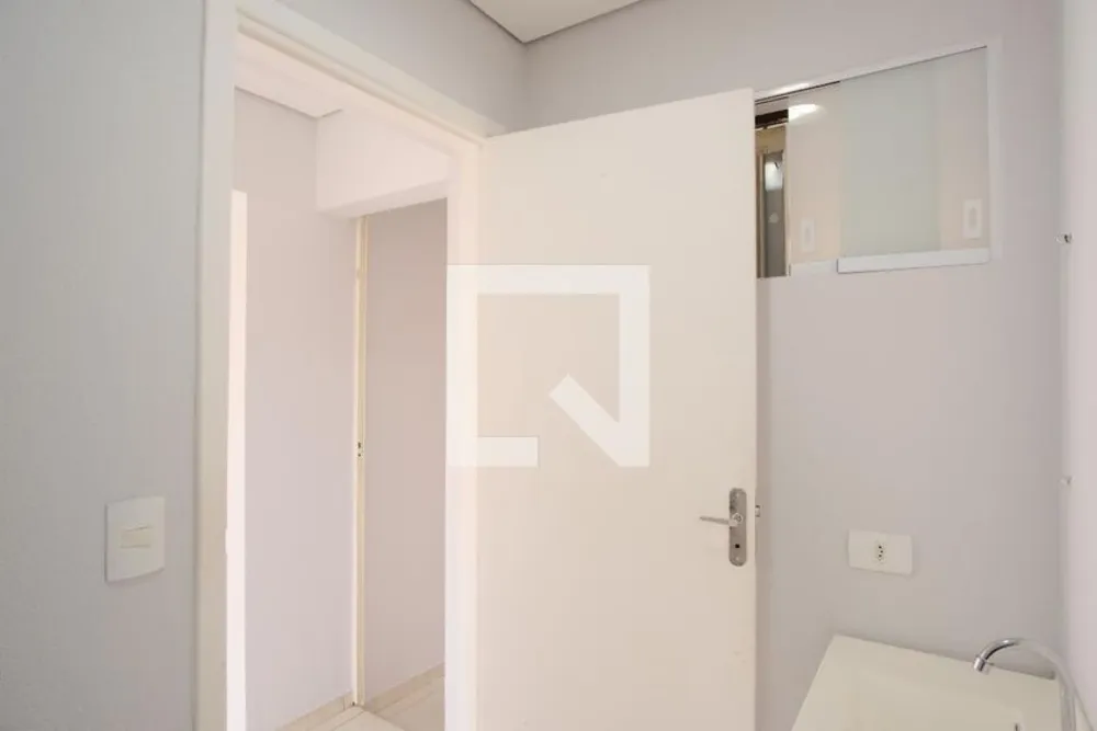 Casa, 2 quartos, 174 m² - Foto 2