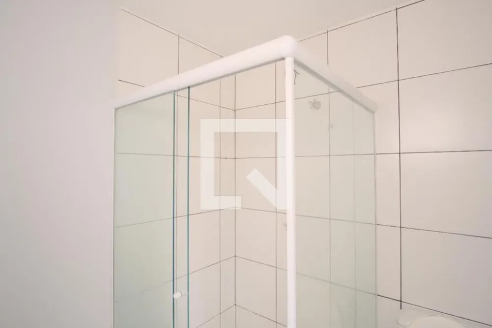 Casa, 2 quartos, 174 m² - Foto 3