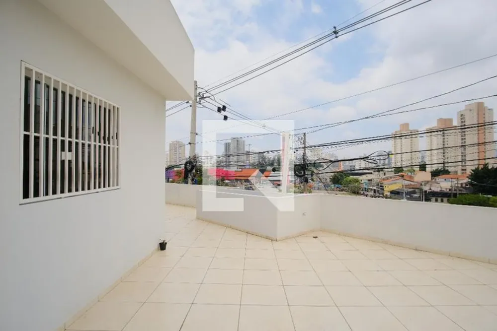 Casa, 2 quartos, 174 m² - Foto 15