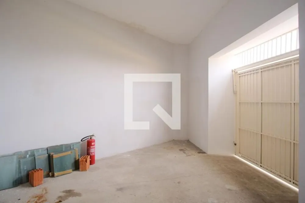 Casa, 2 quartos, 174 m² - Foto 12