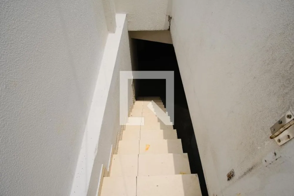 Casa, 2 quartos, 174 m² - Foto 16