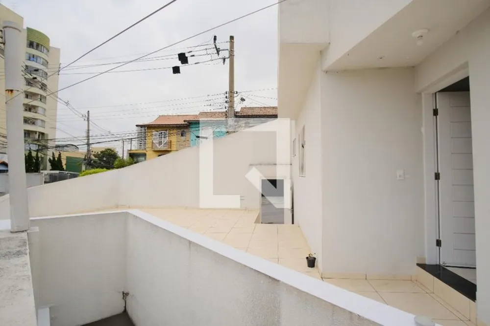 Casa, 2 quartos, 174 m² - Foto 13