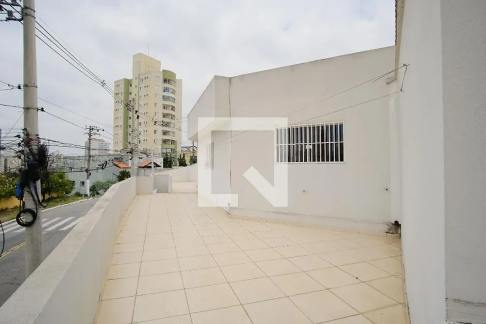 Casa, 2 quartos, 174 m² - Foto 14