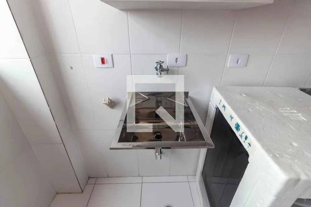 Apartamento, 2 quartos, 72 m² - Foto 11