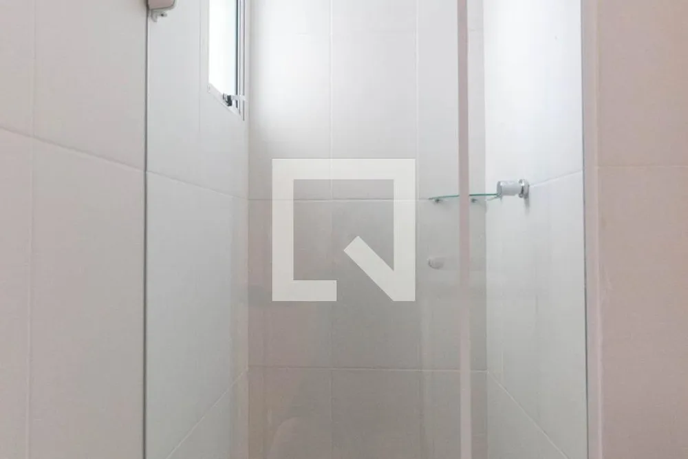 Apartamento, 2 quartos, 72 m² - Foto 9