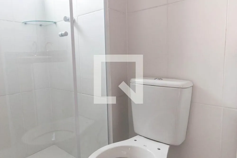 Apartamento, 2 quartos, 72 m² - Foto 12