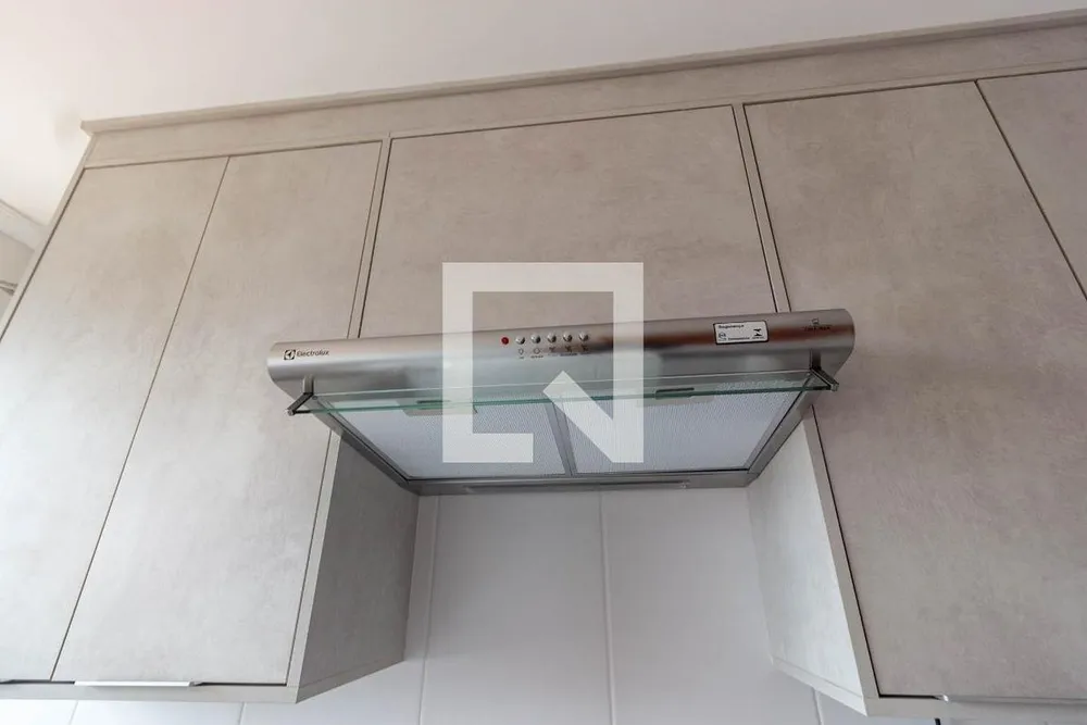 Apartamento, 2 quartos, 72 m² - Foto 10