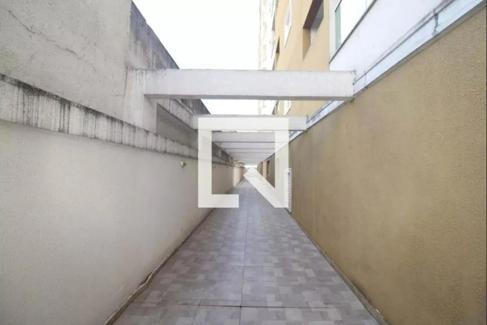 Apartamento, 2 quartos, 72 m² - Foto 8