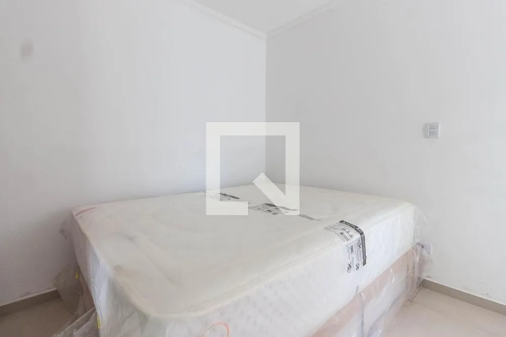 Apartamento, 2 quartos, 72 m² - Foto 6