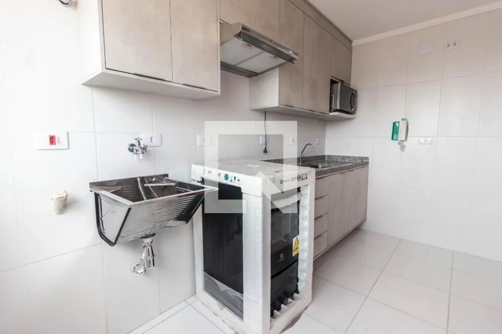 Apartamento, 2 quartos, 72 m² - Foto 7