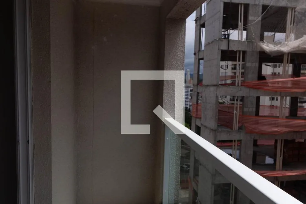 Apartamento, 2 quartos, 72 m² - Foto 1