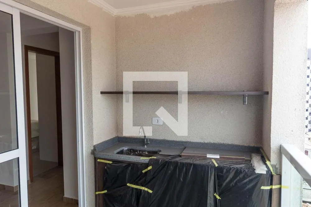 Apartamento, 2 quartos, 72 m² - Foto 5