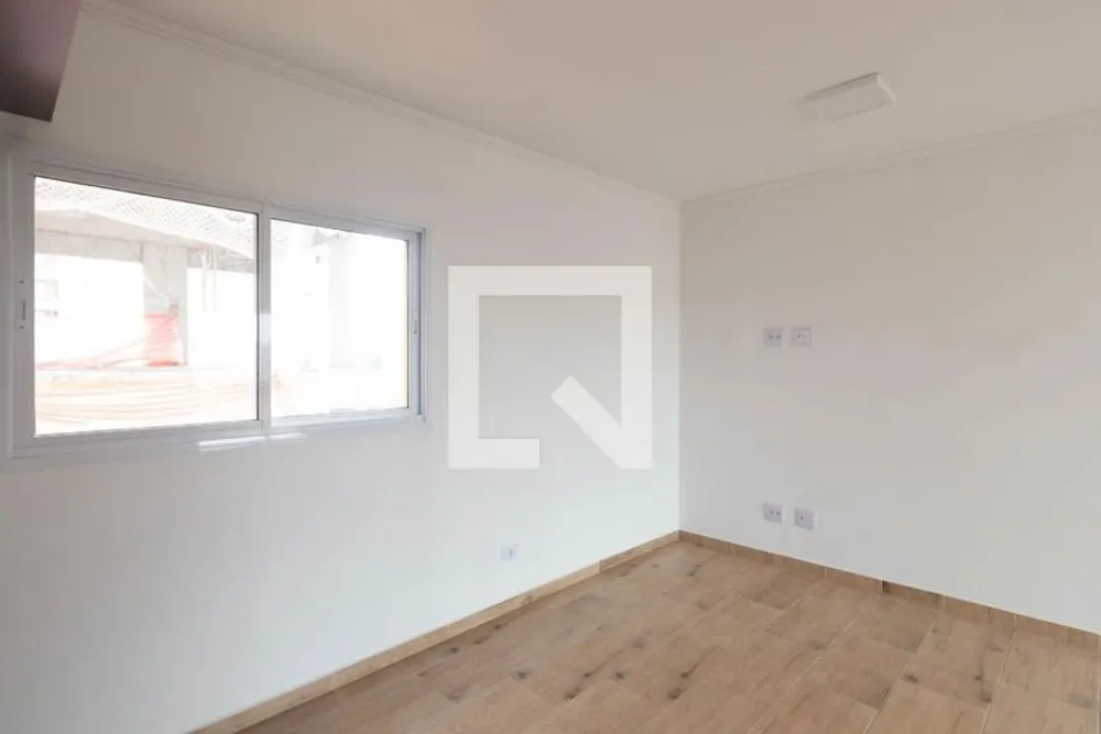 Apartamento, 2 quartos, 72 m² - Foto 4