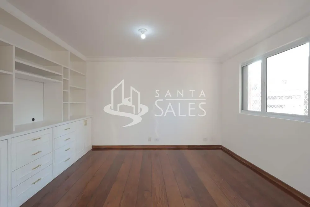 Apartamento, 3 quartos, 240 m² - Foto 11