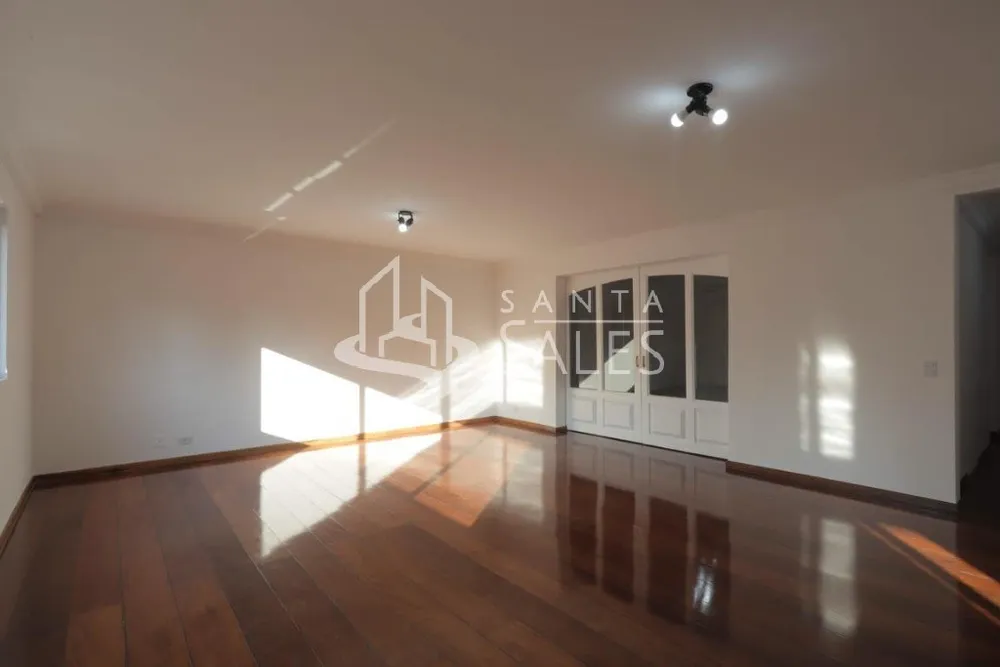 Apartamento, 3 quartos, 240 m² - Foto 6