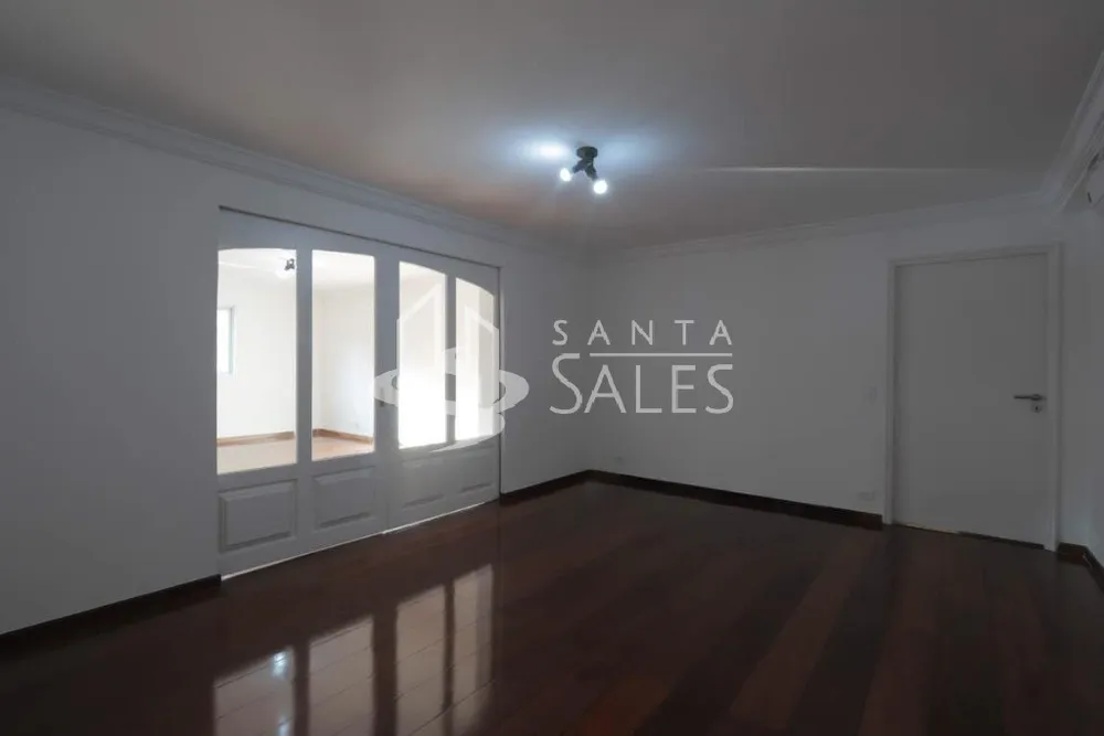 Apartamento, 3 quartos, 240 m² - Foto 7