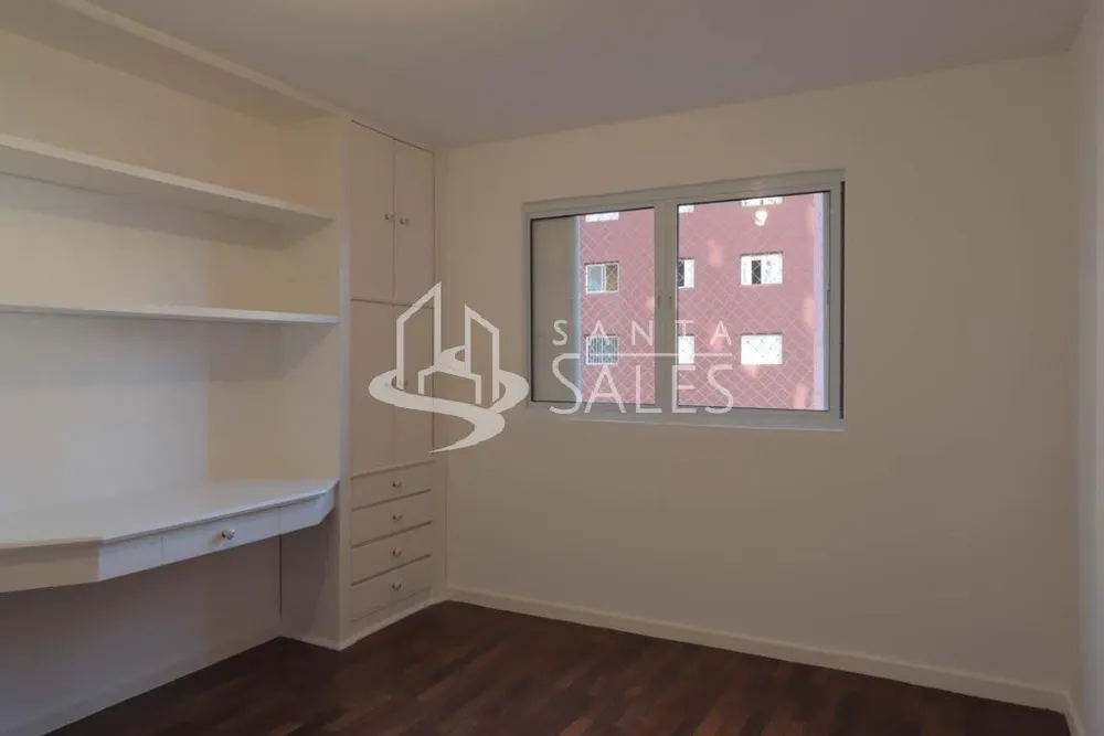 Apartamento, 3 quartos, 240 m² - Foto 5