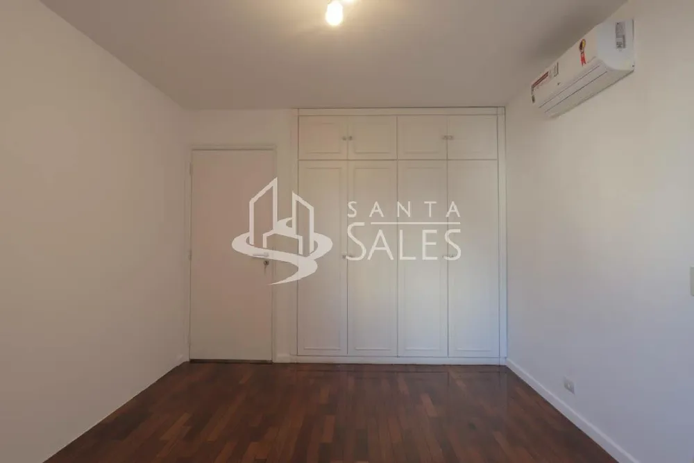 Apartamento, 3 quartos, 240 m² - Foto 4